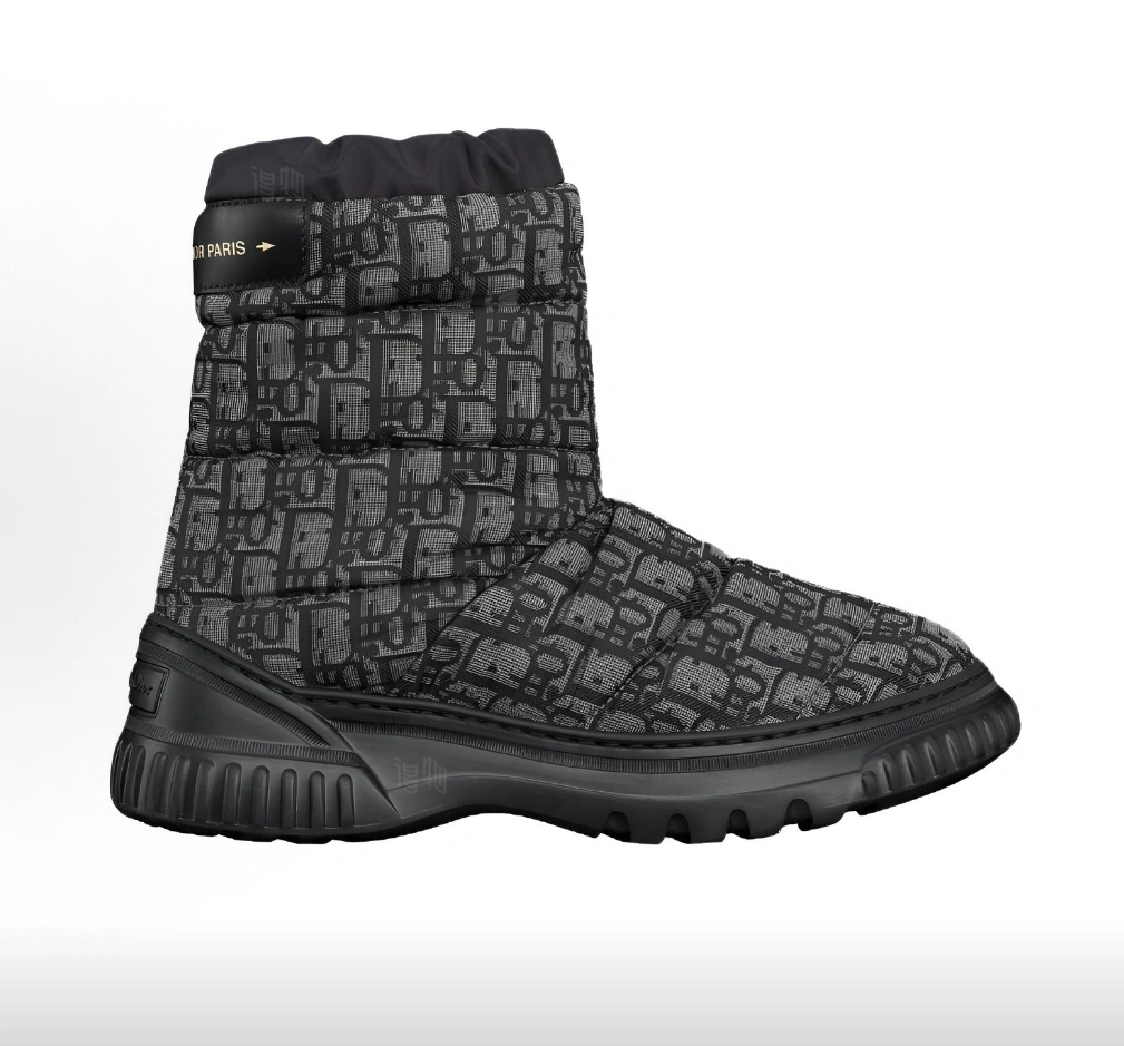 COCO-- 4ior KCT171ONS_S36G wool Heel height：4.5CM item:E-X362J2926T